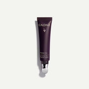 Caudalie Premier Cru Anti-Aging Oogcrème