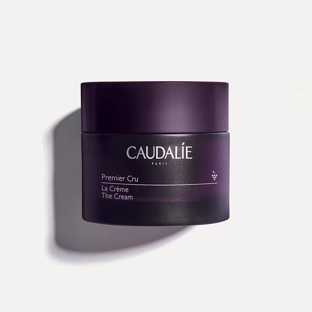 Caudalie Premier Cru Crème