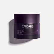 Caudalie Premier Cru Crème