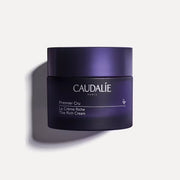Caudalie Premier Cru Rijke Crème