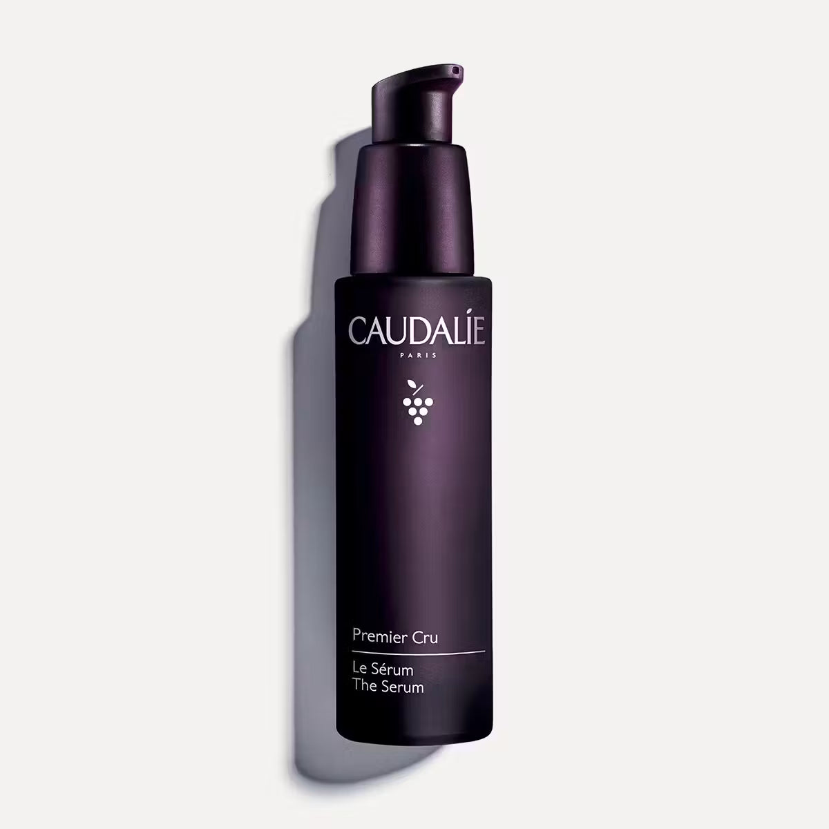 Caudalie Premier Cru Serum