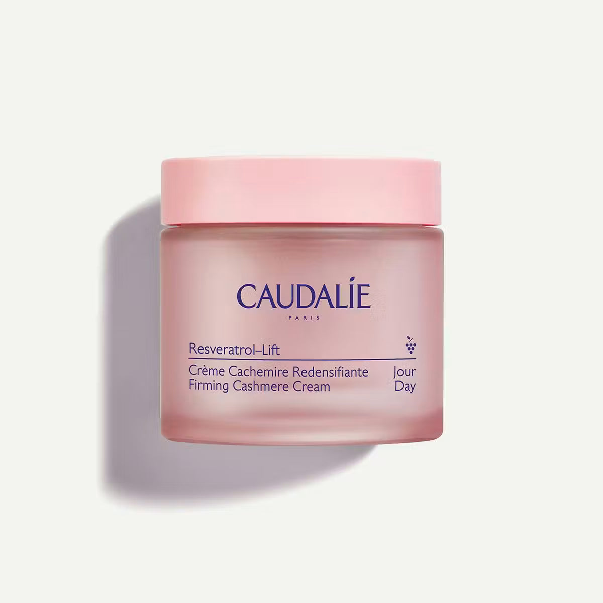 Caudalie Resveratrol Lift Kasjmiercrème