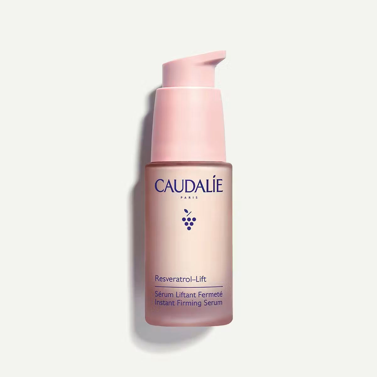 Caudalie Resveratrol Lift Serum