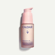 Caudalie Resveratrol Lift Serum