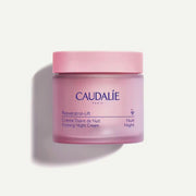 Caudalie Resveratrol Lift Nachtcrème