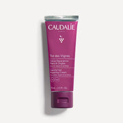 Caudalie Thé des Vignes Hand- en Nagelcrème