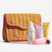 Caudalie Zomer Set 2026