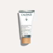 Caudalie VinoClean Zachte Peeling
