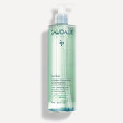 Caudalie VinoClean Micellair Reinigingswater