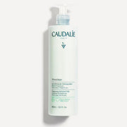 Caudalie VinoClean Reinigende Amandelmelk