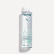 Caudalie VinoClean Hydraterende Tonic Lotion