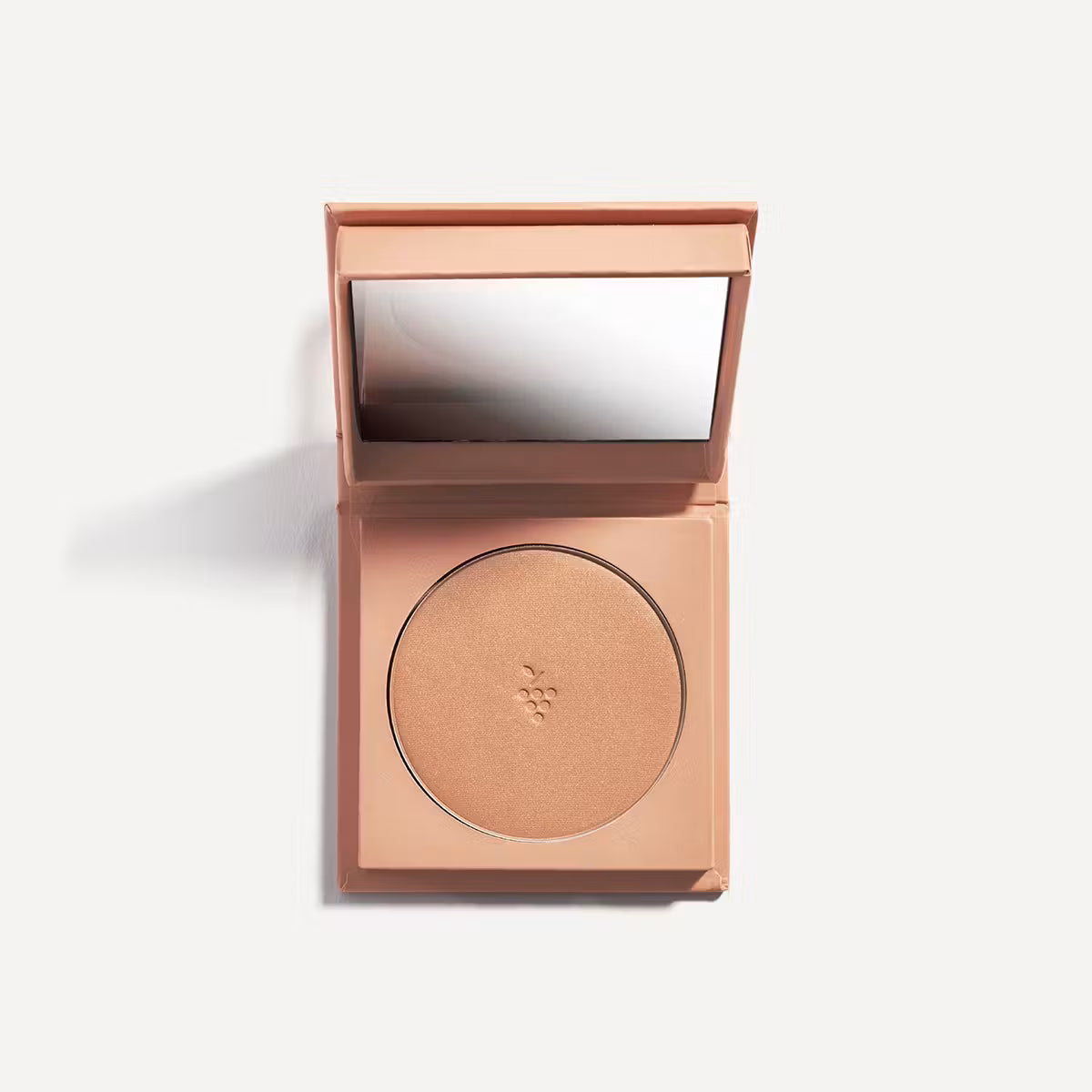 Caudalie VinoCrush Long-lasting Bronzer Powder