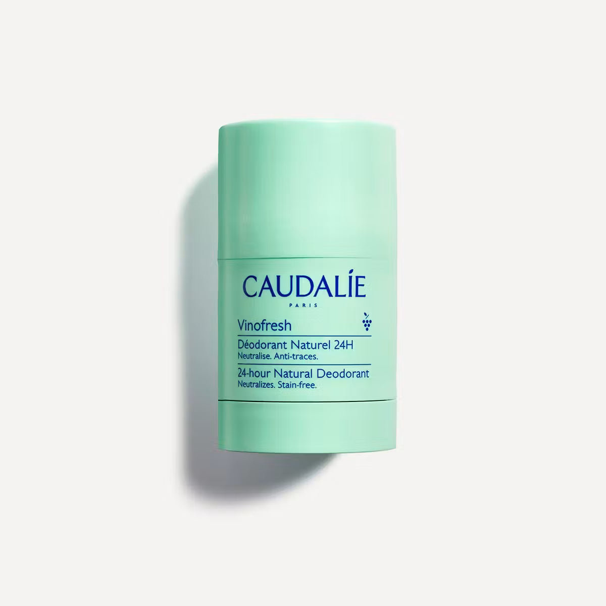 Caudalie Vinofresh Natuurlijke Deodorant Stick