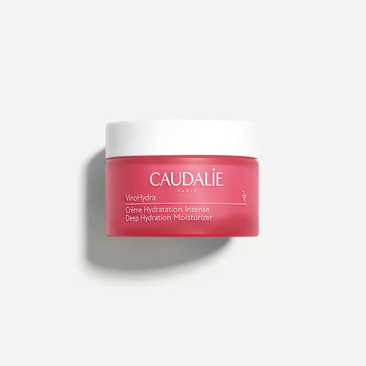 Caudalie vinoHydra Crème Intense Hydratatie