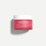 Caudalie vinoHydra Crème Intense Hydratatie
