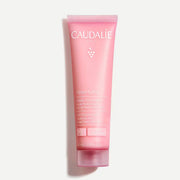 Caudalie VinoHydra Hydraterende gel