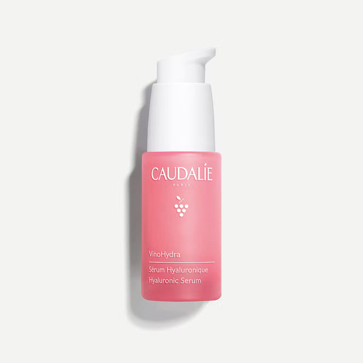 Caudalie VinoHydra Serum