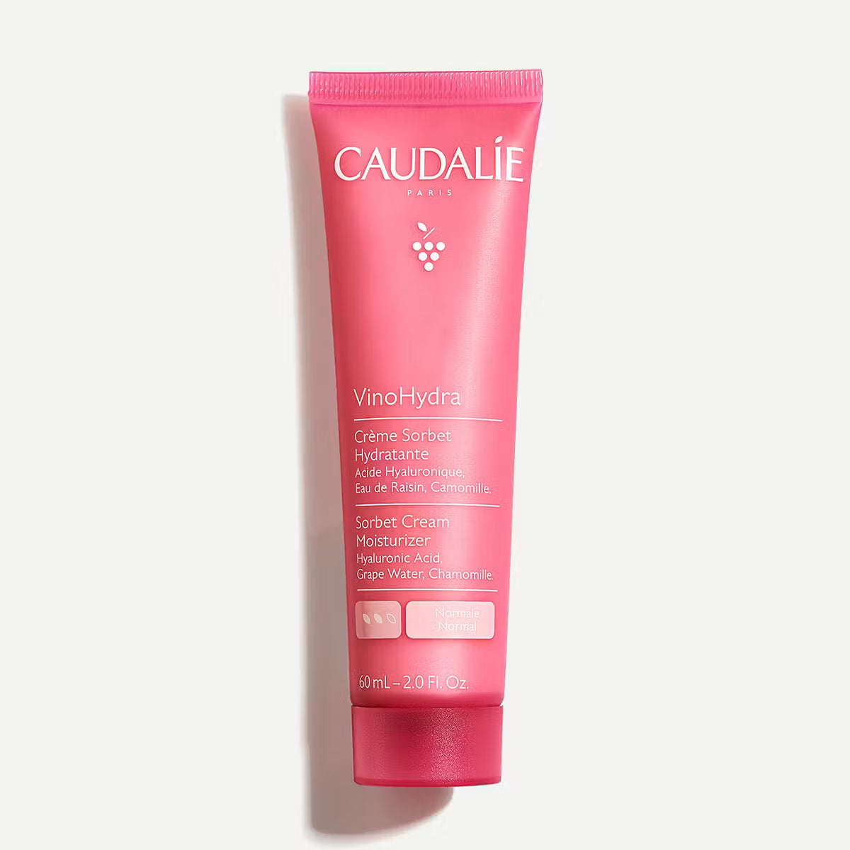 Caudalie Vinohydra Hydraterende Sorbetcrème