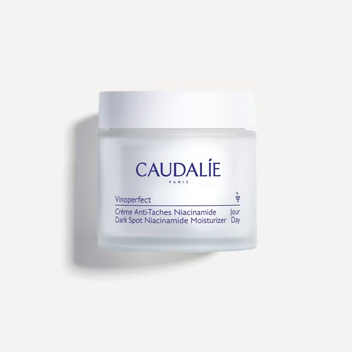 Caudalie Vinoperfect Dagcrème