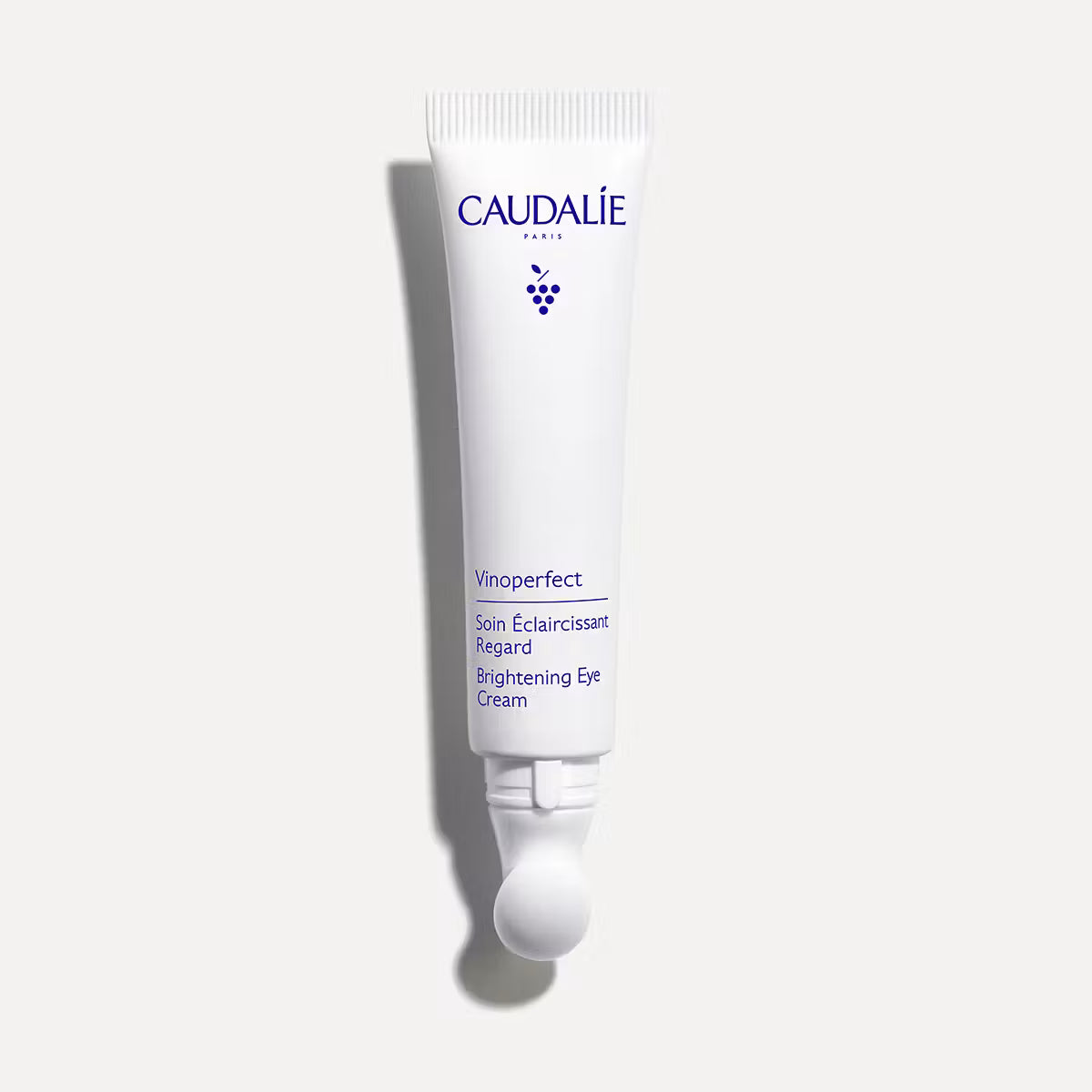 Caudalie Vinoperfect Verhelderende Oogverzorging