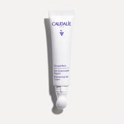 Caudalie Vinoperfect Verhelderende Oogverzorging