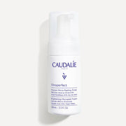 Caudalie Vinoperfect Micro-Peeling Mousse