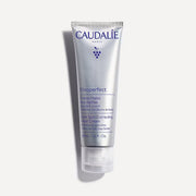 Caudalie Vinoperfect Anti-vlekken Handcreme