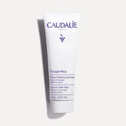 Caudalie Vinoperfect Glycol Peelingmasker