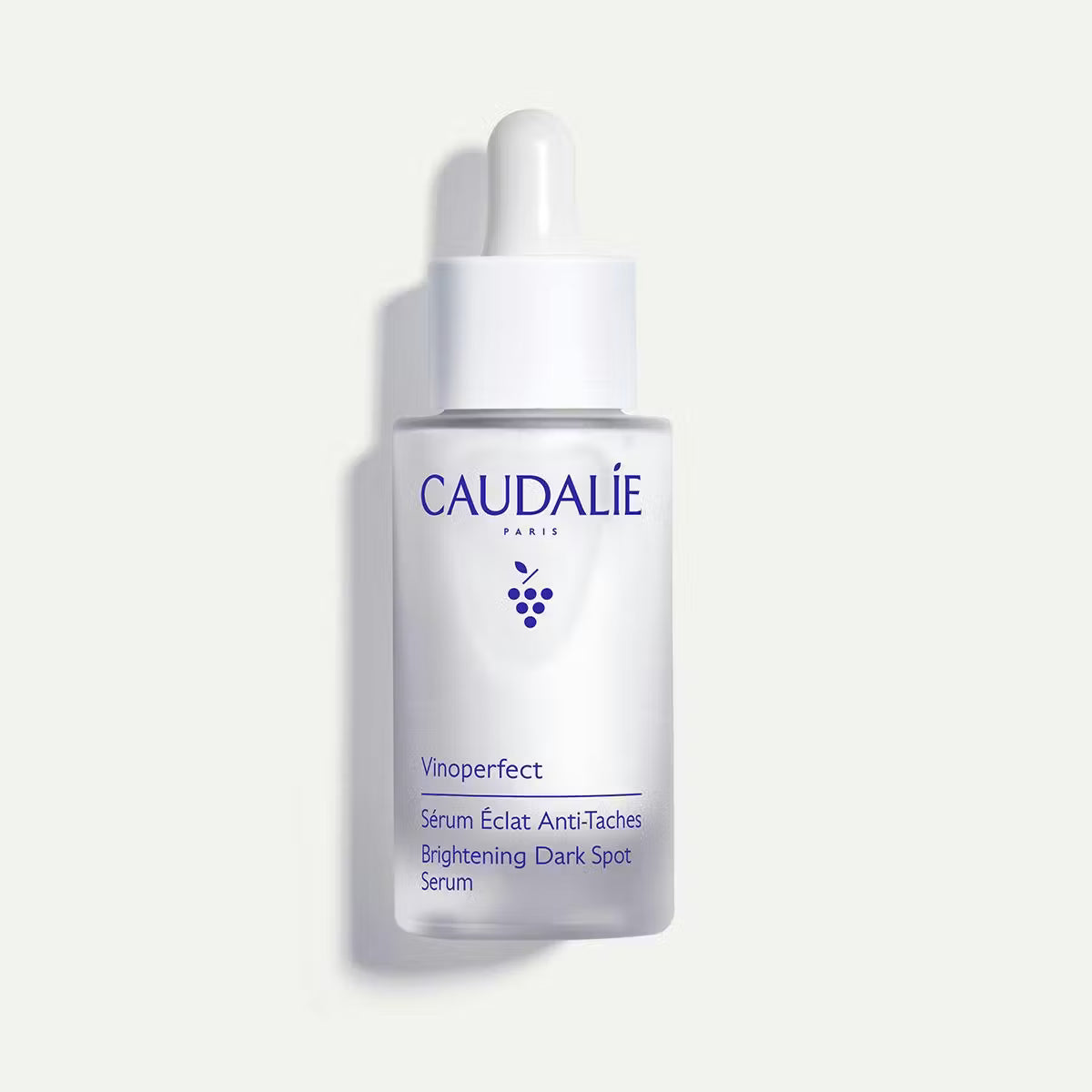 Caudalie Vinoperfect Glow Serum Tegen Pigmentvlekken