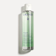 Caudalie VinoPure Zuiverende Lotion
