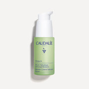 Caudalie VinoPure Serum tegen Onzuiverheden
