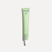 Caudalie VinoPure Salicylzuur Spot Treatment