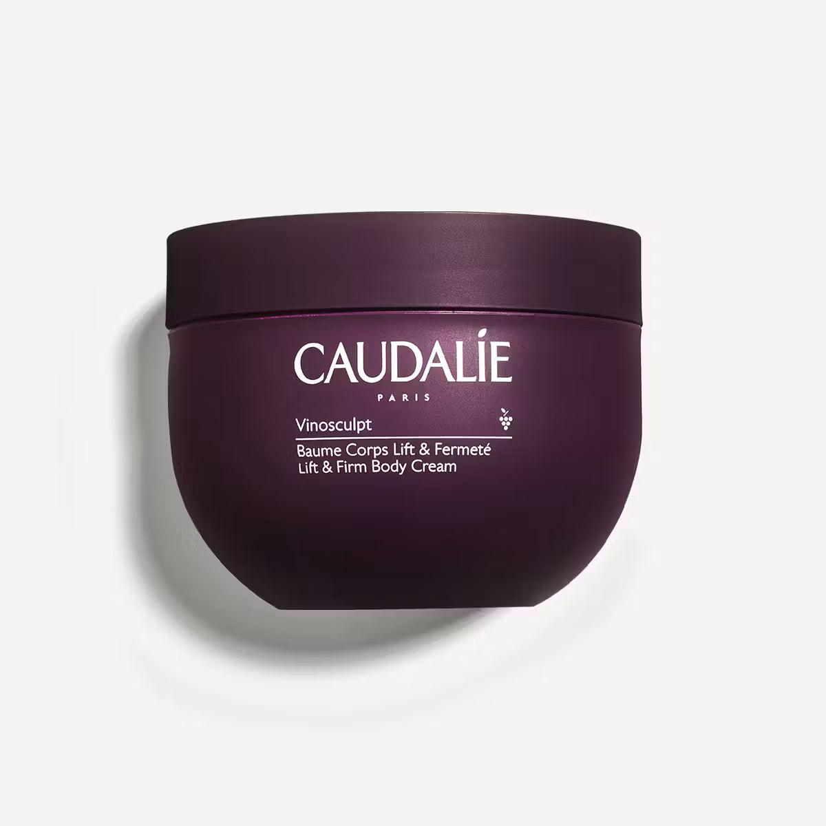 Caudalie VinoSculpt Lift & Firm Lichaamsbalsem
