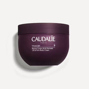Caudalie VinoSculpt Lift & Firm Lichaamsbalsem