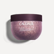 Caudalie VinoSculpt Crushed Cabernet Scrub