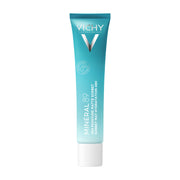 Vichy Minéral 89 Sorbet Mat Tube 40ml