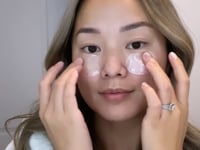Eye-Amazing Patch Set