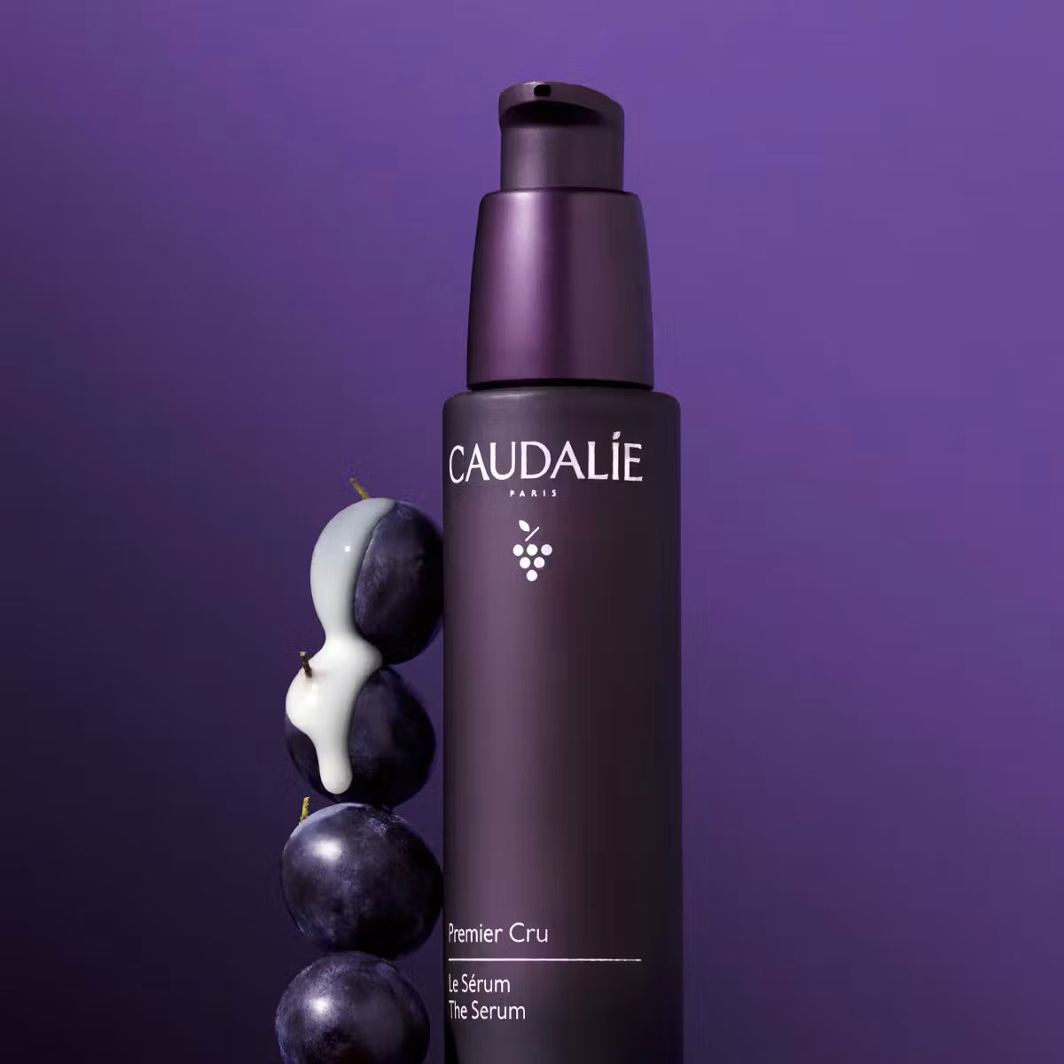 Caudalie Premier Cru Serum