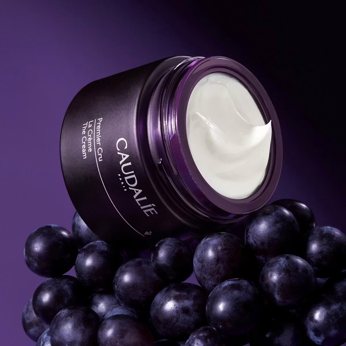 Caudalie Premier Cru Crème
