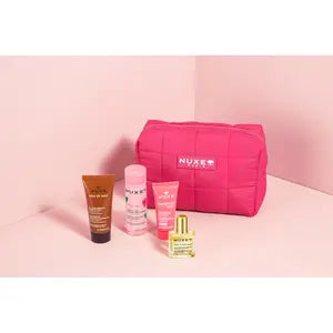 Nuxe Travel Essentials
