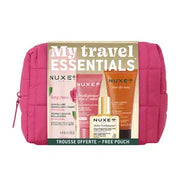 Nuxe Travel Essentials