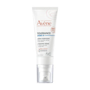Avène Tolérance Hydra-10 Hydraterende Crème
