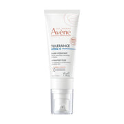 Avène Tolérance Hydra-10 Hydraterende Fluide
