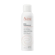 Avène Eau Thermale