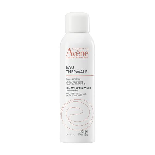 Avène Eau Thermale