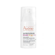 Avene Antirougeurs Rosamed Concentraat SPF50+