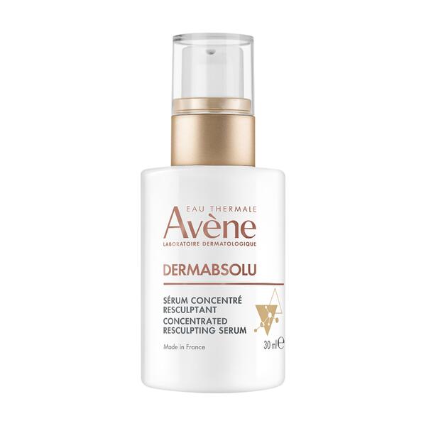 Avène Dermabsolu Geconcentreerd Vormgevend Serum