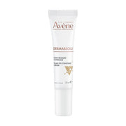 Avène Dermabsolu Oogcrème