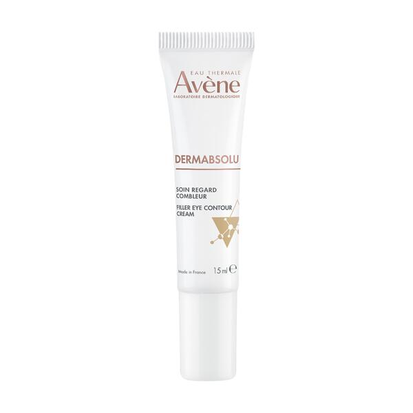 Avène Dermabsolu Oogcrème