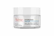 Avène Hydrance Aqua-Gel